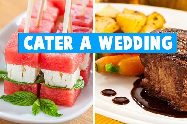 17 Quizzes For Anyone With A Secret Wedding Pinterest Board