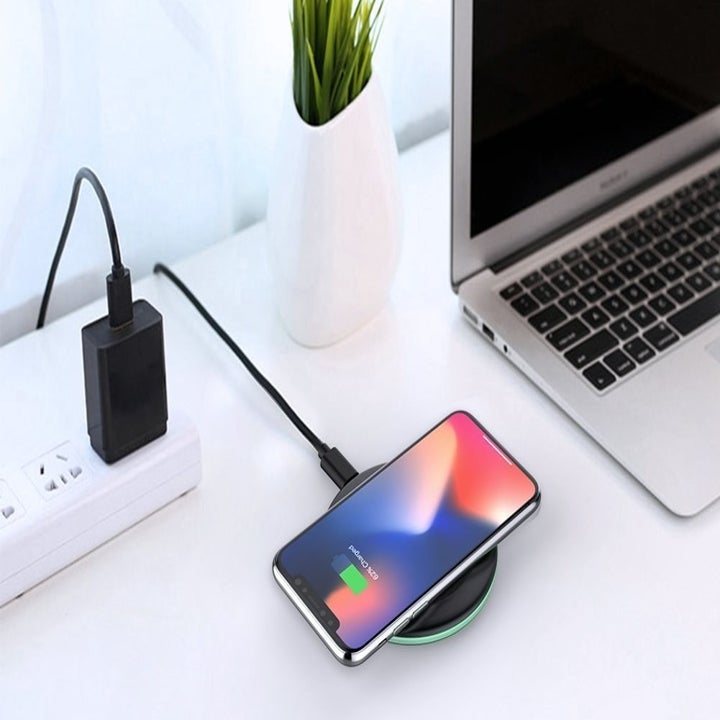 20 Of The Best Phone Accessories You Can Get On Amazon In 2018