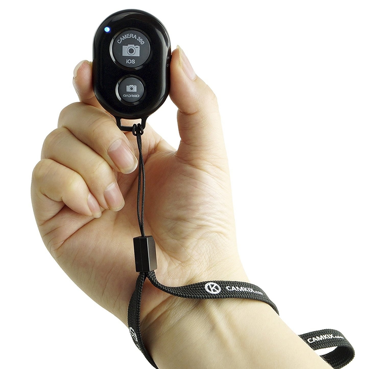 20 Of The Best Phone Accessories You Can Get On Amazon In 2018