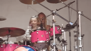 anigif_sub-buzz-14303-1537466969-5.gif?downsize=700:*&output-format=auto&output-quality=auto