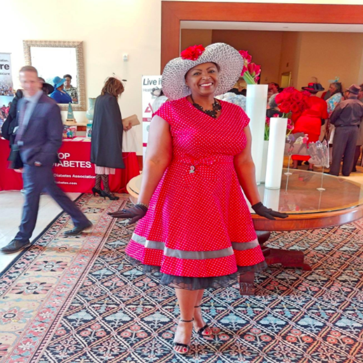 36 Cute Dresses You Need To See RIGHT NOW