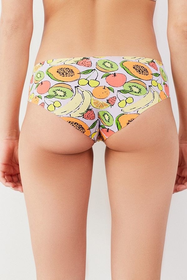 26 Panties That Are Almost Too Cute To Cover Up With Clothes