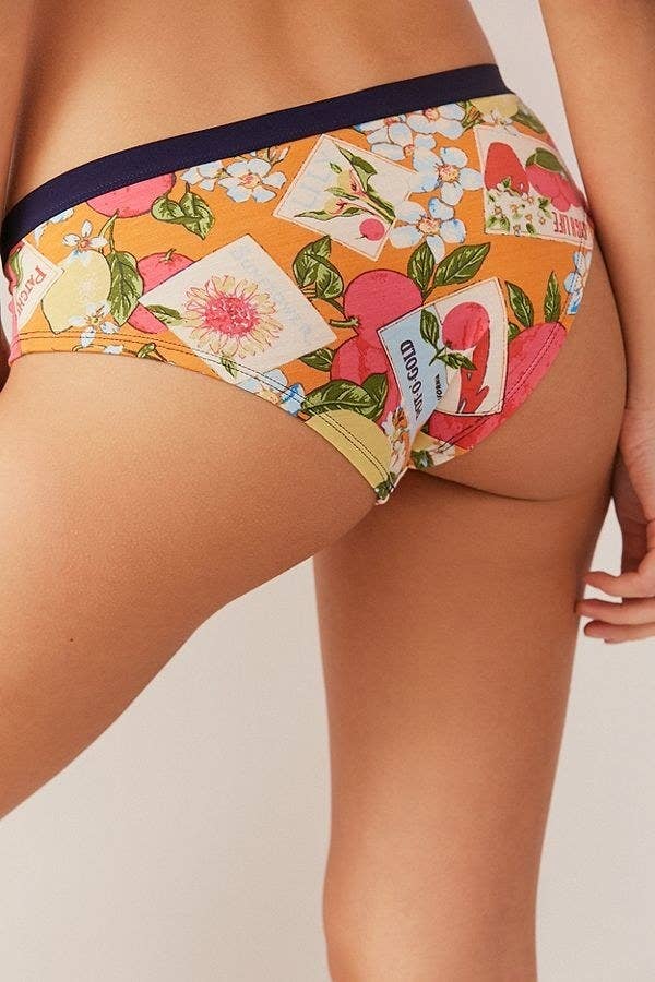 26 Panties That Are Almost Too Cute To Cover Up With Clothes