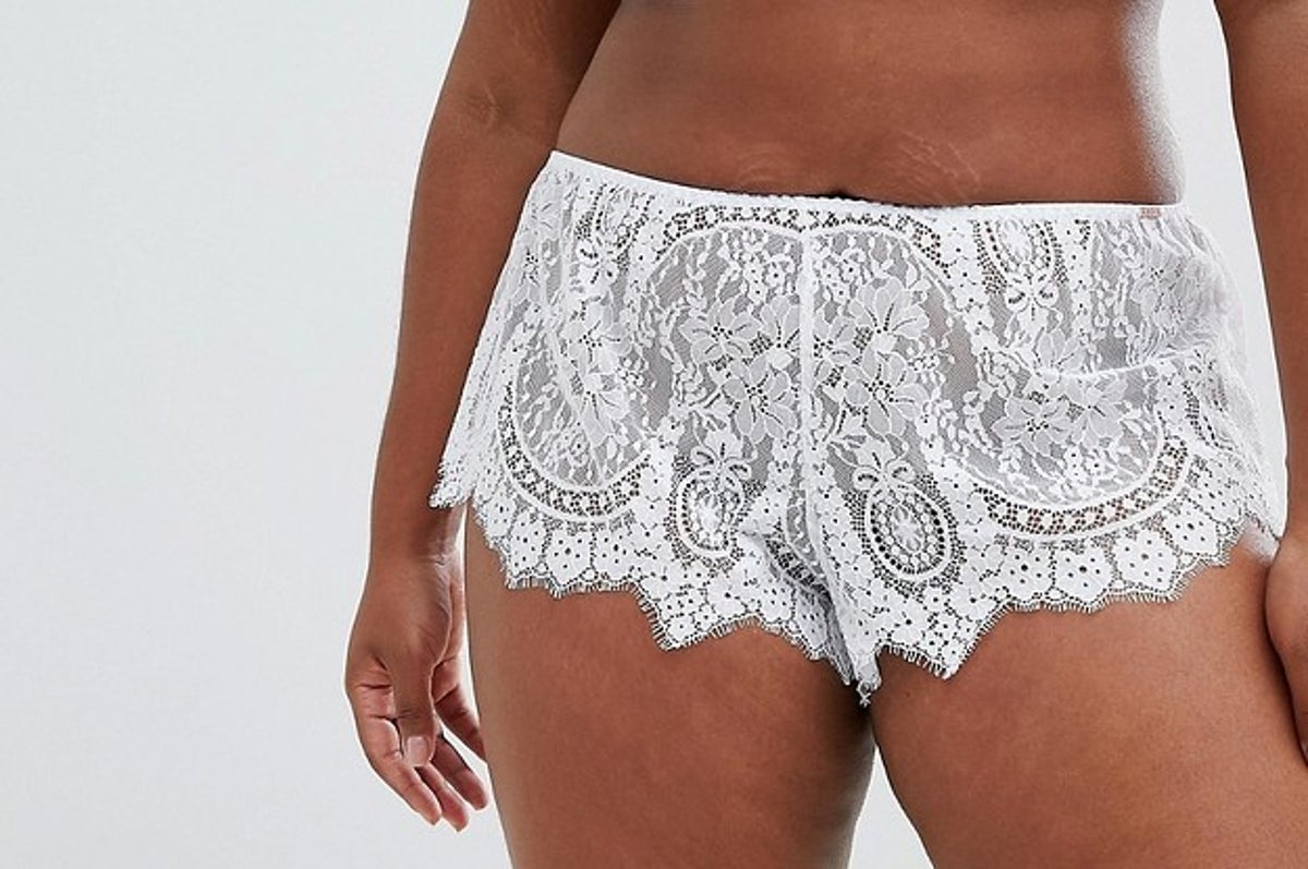 Buy Funny Women Panties Cotton Briefs 3D Print Bikini Girls Swiming Underwear  Ladies Panty Female Lingerie Underpants 2018 : Type B, One Size at