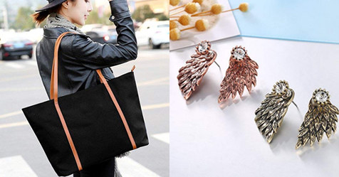 22 Fabulous Accessories You'll Want To Wear All The Time