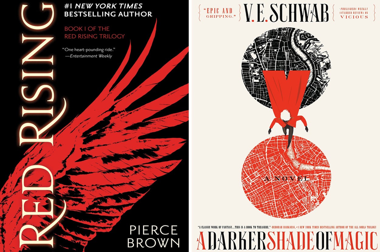 Best Sci Fi Best Bingeable Shows On Amazon Prime 16 Sci-Fi And