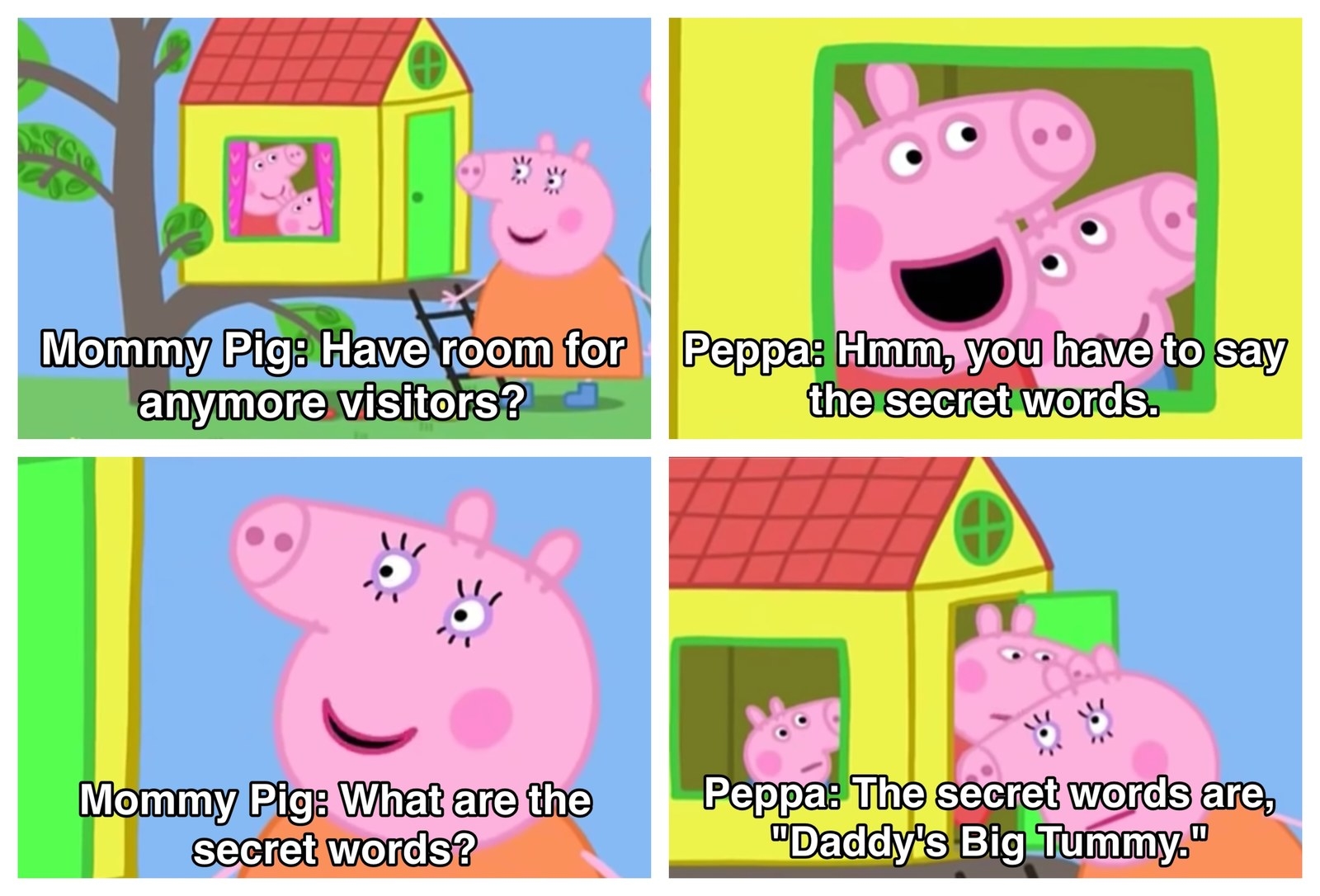 Приколы свинке пеппы. Свинка Пеппа мемы. Приколы про свинку Пеппу. Шутки со свинкой Пеппой. Мемы со свинкой Пеппой.