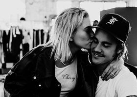 Here Are The Top 10 Most-Liked Instagram Posts Of All Time, But Which