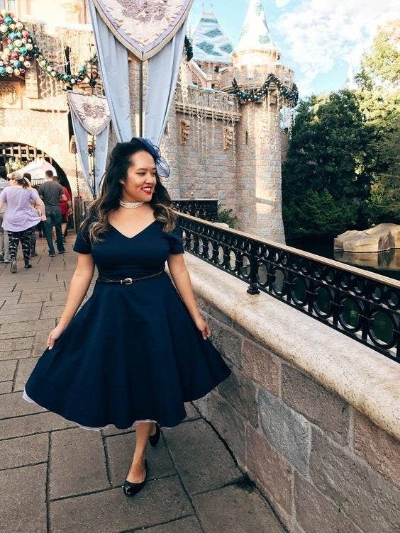 black and blue dress buzzfeed What Colors Are This Dress?