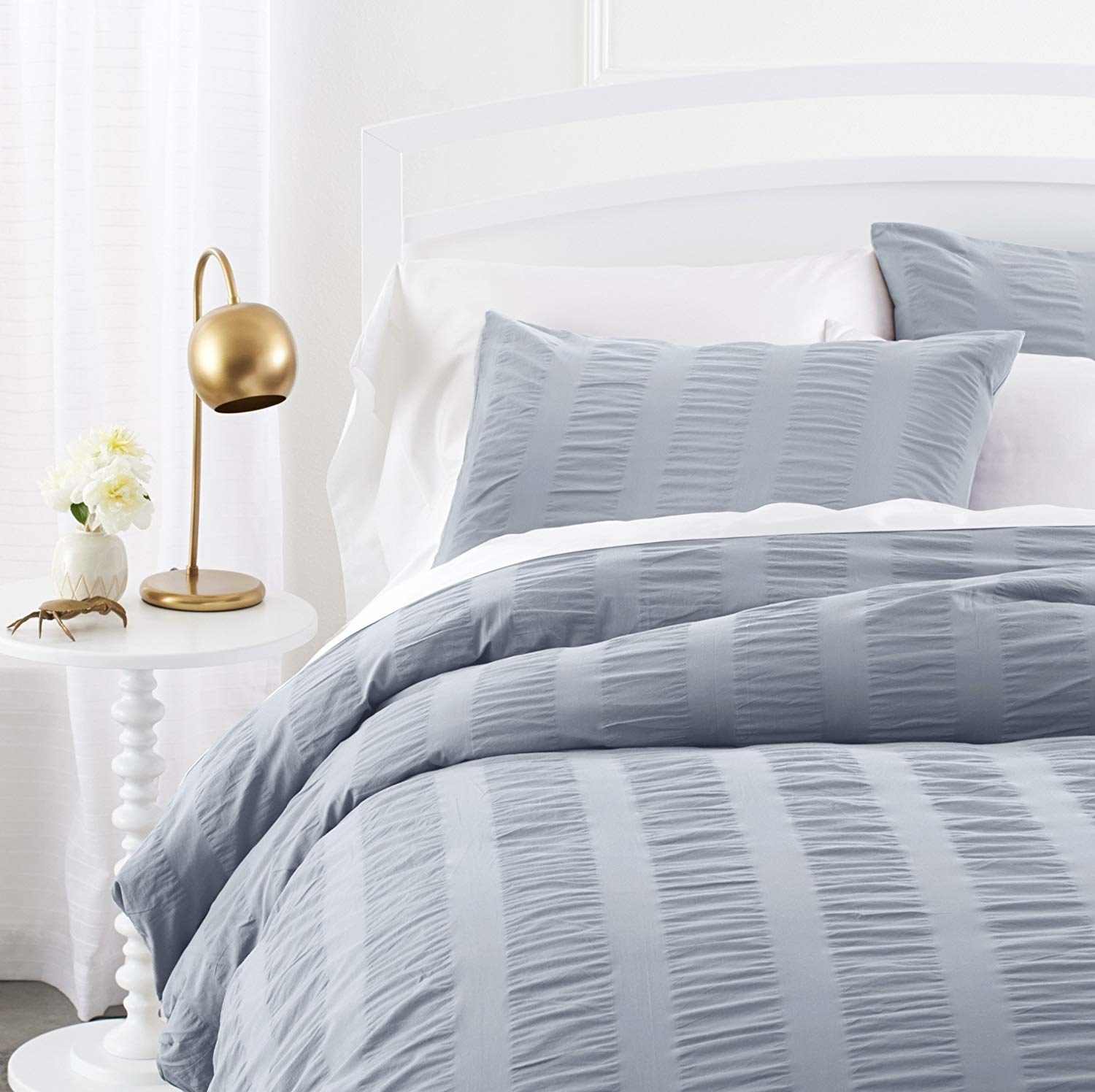 34 Of The Best Duvet Covers You Can Get On Amazon In 2018