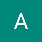 abigail_watson