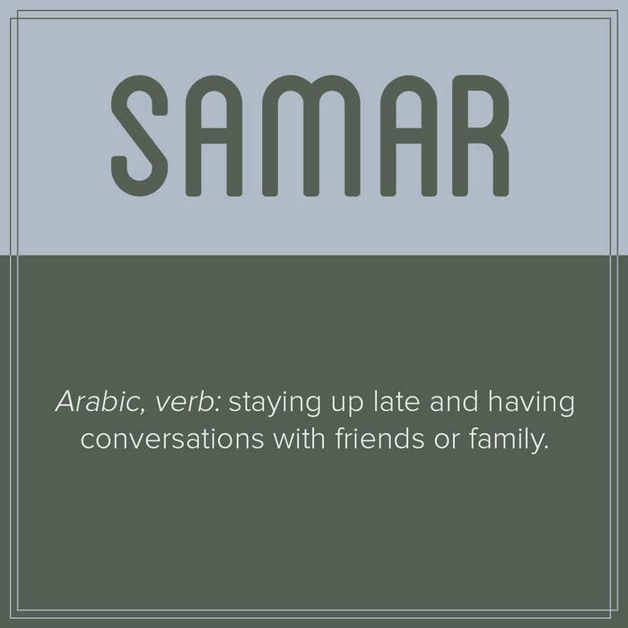 Linger Up Meaning In Urdu | Bruin Blog