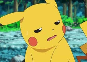 Convulsões, seios infláveis e armas: quatro vezes que Pokémon foi proibido  na TV - NerdBunker