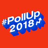 pollup2018