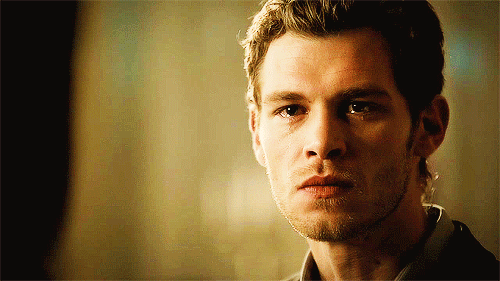 Creator Julie Plec told TVLine, "Our intention was, that after a long, arduous year of trying to vanquish and defeat the villain, our heroes would prevail and he would be no more."