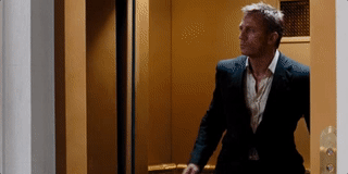 Craig wouldn't truly be James Bond if he hadn't brushed off an injury like it was nothing, which is exactly what happened during a stunt gone wrong during his second outing as Bond. “It wasn’t as extreme as all that. I was bleeding a lot. I had to get it cauterized," Craig said. "Filming stopped and everybody went, ‘Oh God! He sliced the end of his finger off!’ They went looking for it, but couldn't find it.”