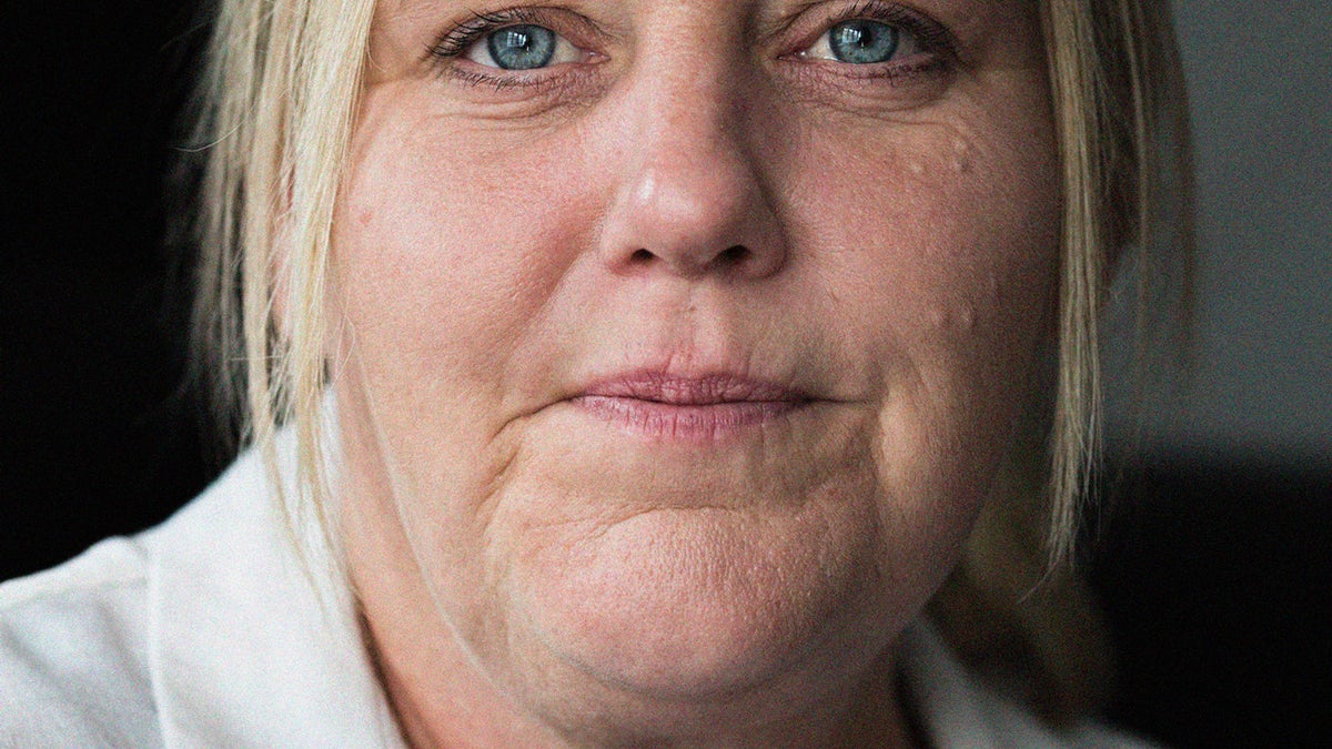 Blair stopped Corbyn's #deselection? No, he wanted 'show-trials' – SKWAWKBOX, image size:1200x675