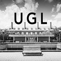 BuzzFeed profile picture for @undergrad