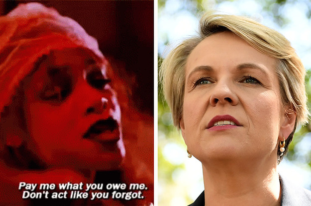 Your Boss Might One Day Have To Publicly Reveal If They're Paying Men More Than Women