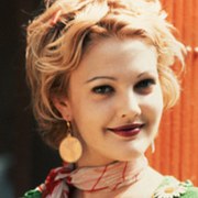 Drew Barrymore Has Starred In 51 Movies – How Many Have You Seen?