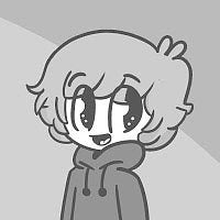 BuzzFeed profile picture for @squashed