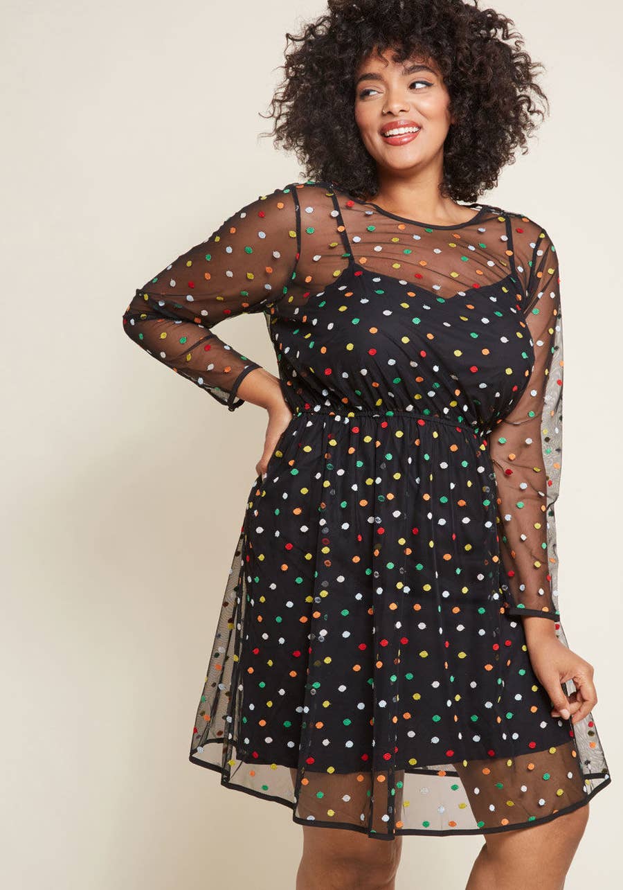 Just 24 Things From ModCloth You Should Probably Buy