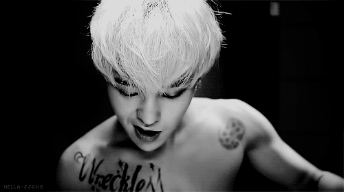 Can You Name These 50 K Pop Boys