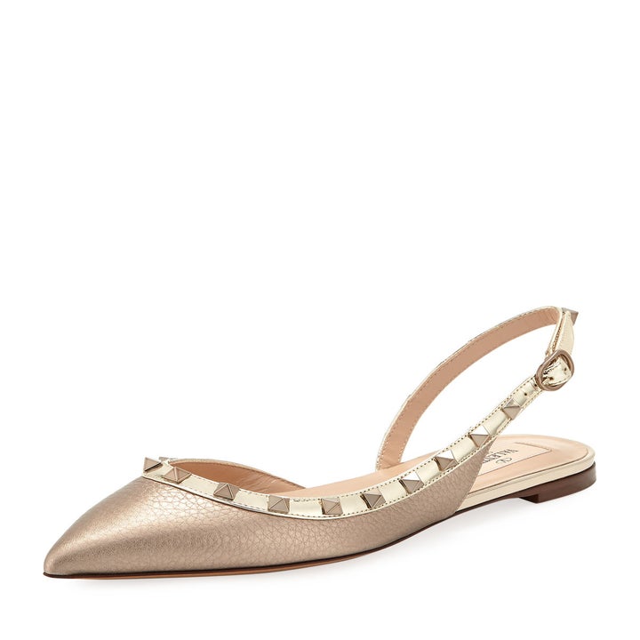 inexpensive shoes online