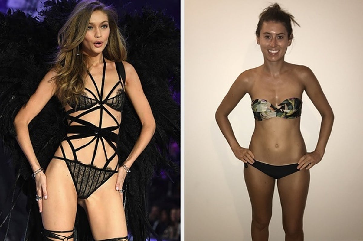 I Tried The Spray Tan That A List Celebrities Use And It Was Dramatic I Tried The Spray Tan That A List Celebrities Use And It Was Dramatic