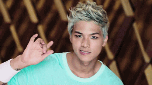 anigif_enhanced-20984-1537814843-8.gif