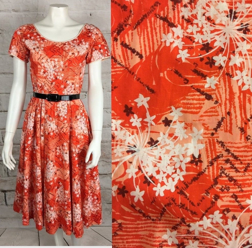 What Are The Best Vintage Stores And Sellers On eBay?