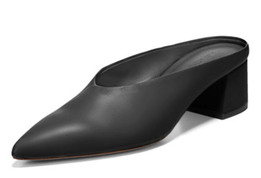 where to buy inexpensive heels