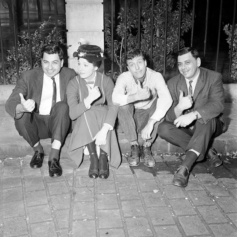 Denzels Secret The Behind The Scenes Story That Changed Entertainment Forever - 6qes558