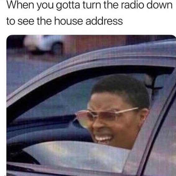 19 Memes That Are So Relatable Because We Have All Done Them 19 Memes That Are So Relatable Because We Have All Done Them