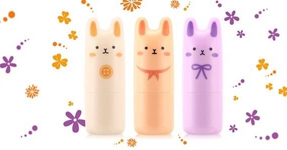 31 Cool And Random Things You Can Probably Afford