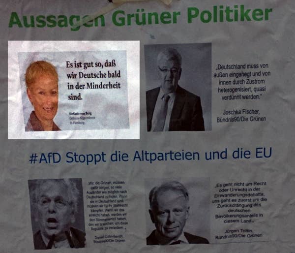 Download Zitate joschka fischer HD
