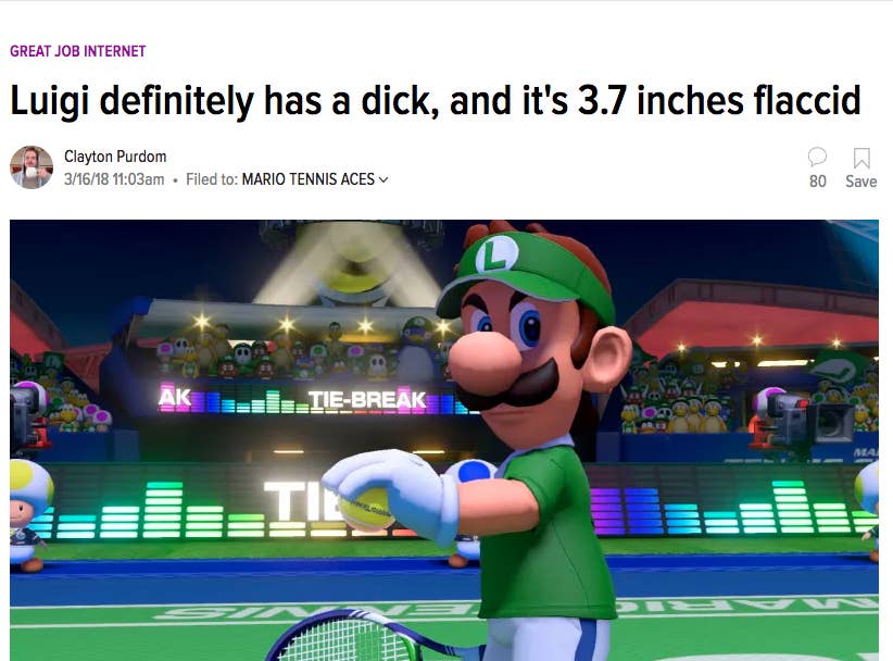 Nintendo Confirms Super Mario Wonder's Bowser Likes Thicc Girls
