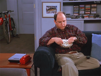 ^Me every time I sit down to enjoy some buttery goodness.