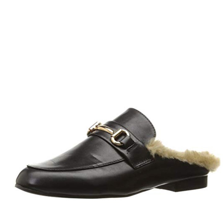 where to get inexpensive shoes