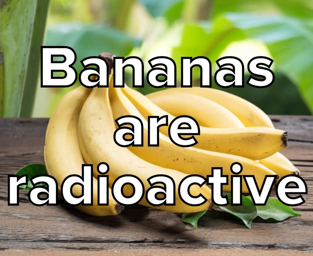 How Much Do You Actually Know About Fruit?