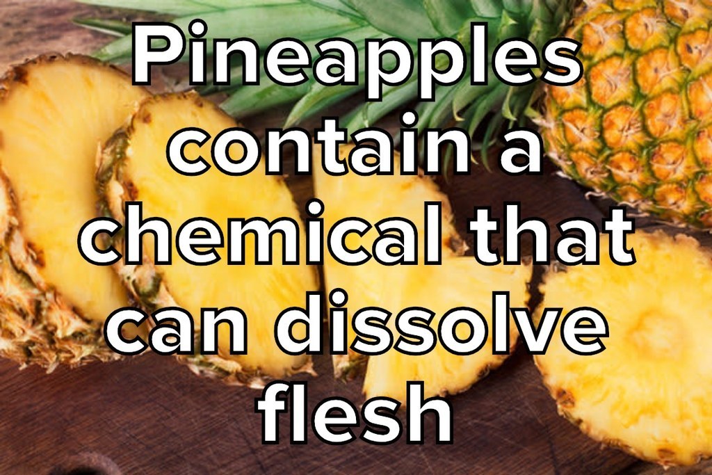 How Much Do You Actually Know About Fruit?