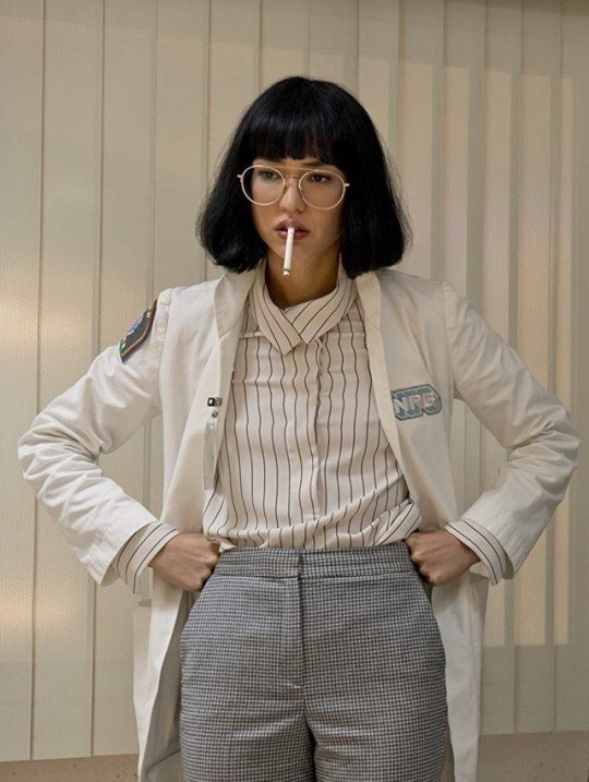 maniac sonoya mizuno