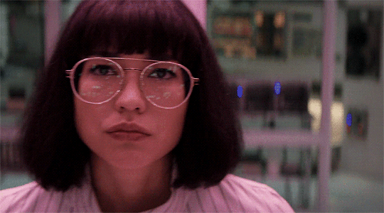 maniac sonoya mizuno