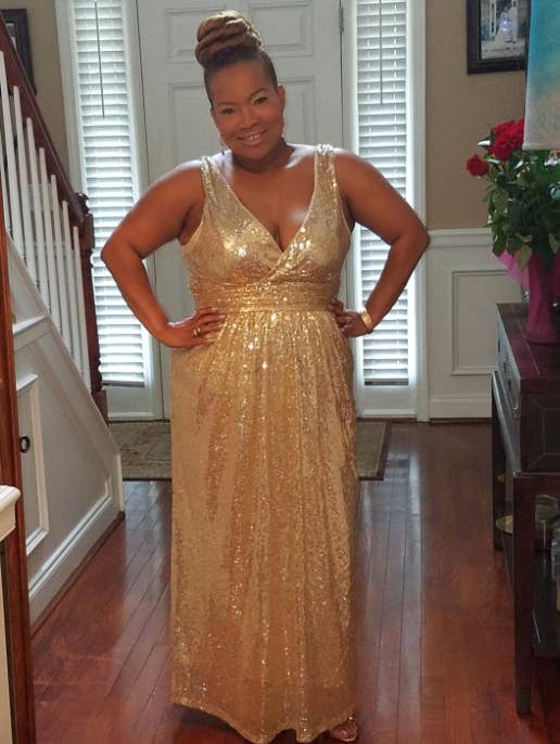 Amazon formal dresses buzzfeed discount