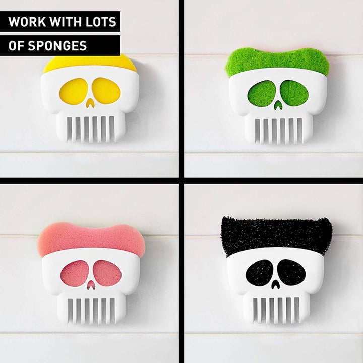 31 Cool And Random Things You Can Probably Afford