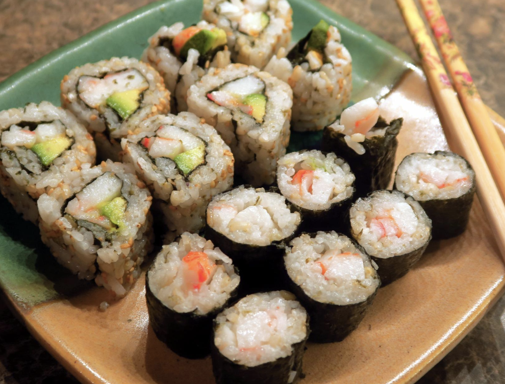 21 Of The Best Japanese Food Items You Can Get On Amazon In 2018