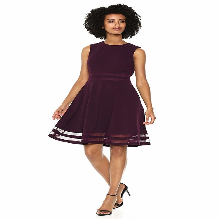 29 Of The Best Formal Dresses You Can Get On Amazon In 2018