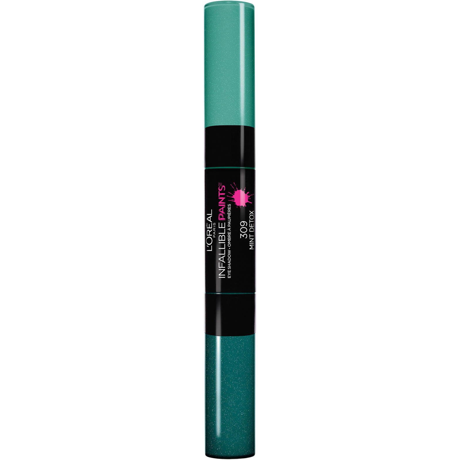 Price: $7.99 (originally $8.99, available in 12 shades)