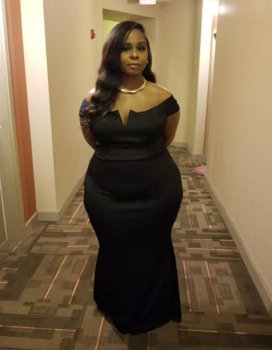 Amazon formal dresses buzzfeed online