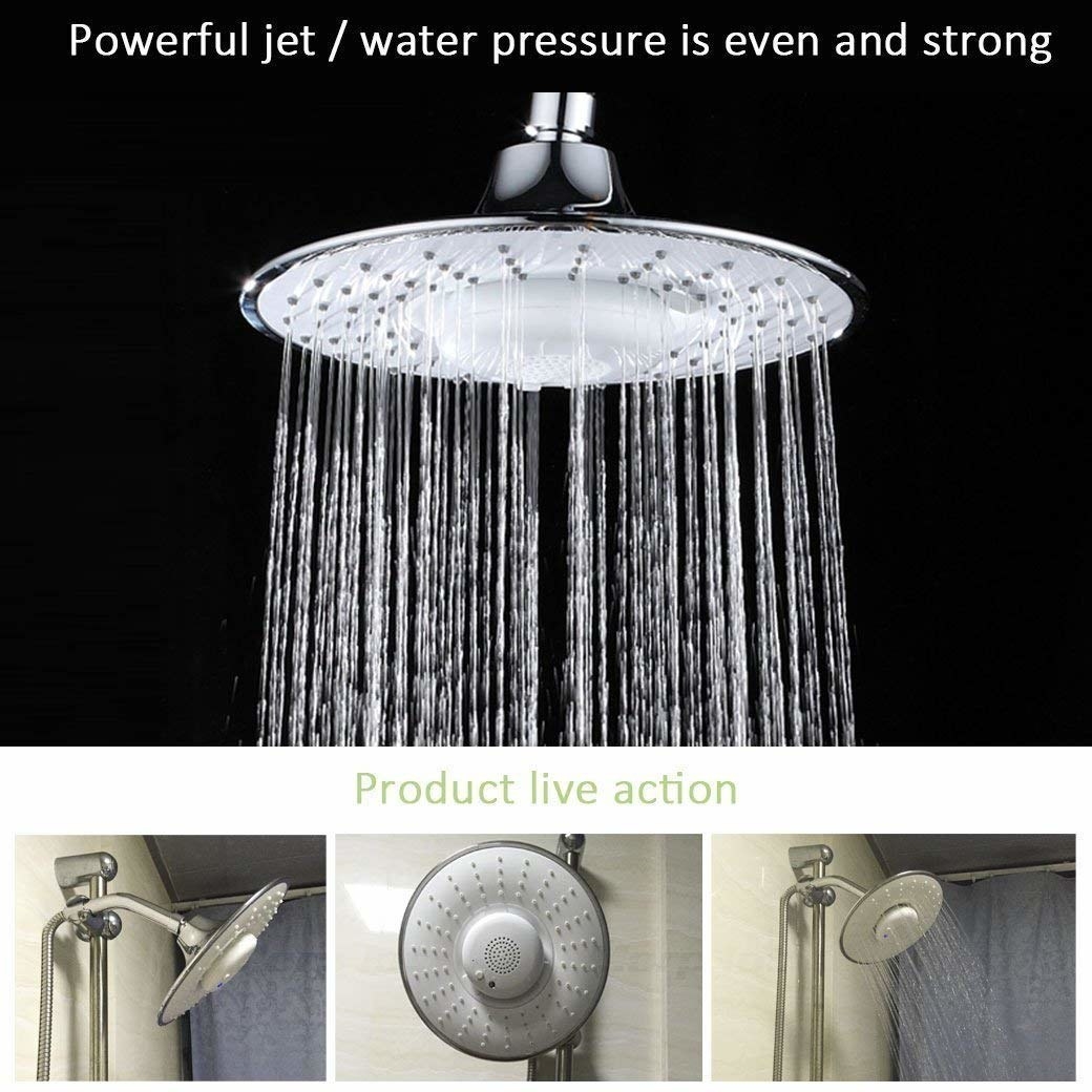 29 Shower Products That'll Make You Think, "Why Don't I Already Have This?"